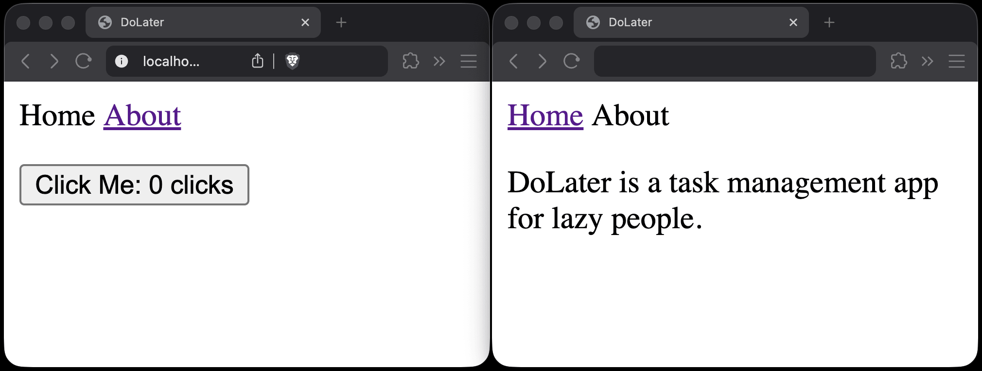 tanstack-start-part-1-preview